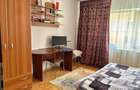 Apartament 3 camere | Racadau | 2 Balcoane