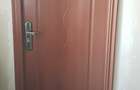 De inchiriat apt. decomandat 2 camere, 8 din10, Bdul. Alexandru Obregia Nr.40 - Complet utilat - Valabil imediat. - 2
