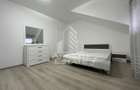 Casa insiruita pet-friendly cu 3 camere in zona Lunei