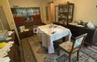 APARTAMENTt 3 CAMERE DE VANZARE - Parter -GIULESTI - 6