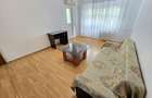 Brancoveanu-Oraselul Copiilor / 5 Min Metrou / Apartament 2 Camere - 1