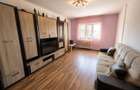 Apartament 2 camere decomandat 52 mp Targu Jiu, Str. Lt. Col. Dumitru Petrescu nr. 12 - 4