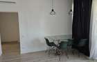 Apartament 2 Camere | Parcare | 84 mp | Laguna Residence | Barbu Vacarescu