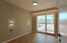 Vand apartament 2 camere finisat, gata de mobilat dupa preferinte - 2