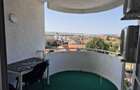 Se vinde apartament 3 camere ultracentral 120 mp - 4
