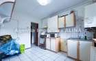 Ap. 3 camere in Mun. Deva, Jud. HD, str. Minerului, suprafata utila 48 mp + balcon de 2,30 mp.