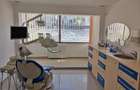 Cabinet stomatologic complet echipat - 1