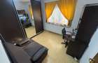 Apartament 2 camere zona Poarta 6 cu Centrala - 3