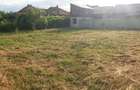 Casa Gradiste, dreapta. 1080mp, FS 24 ML, 280.000 Euro - 2
