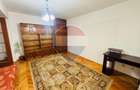 Apartament cu 2 camere de inchiriat, Etaj 1, Rogerius - Oradea - 11