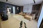 Vila de lux cu 4 camere - 15