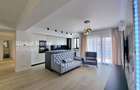 Pipera 1| Penthouse 4 Camere + Terasa Proprie Etaj 6 + Parcare |Finisa - 19