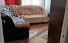 Vand apartament 2 cam. - 2