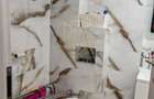 Quartz Residence 3 camere 96 mp PREMIUM - 3