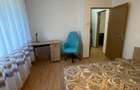 Vanzare apartament 2 camere Drumul Taberei Raul Doamnei Sector 6 - 5