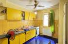 MODERN - 2 CAMERE - ETAJUL 2 - BLOC IZOLAT - MODEL MARE - 2