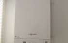 Apartament 4 camere Berceni - acces metrou - 89,8mp -centrala termica! - 8