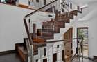 Vila cu design spectaculos, tehnologie smart & lifestyle complet - 42
