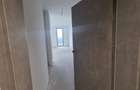 Apartament 3 camere, 74 mp, bloc nou (M-Avenue) — lângă FSEGA/Iulius Parc - 3