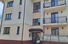 Liber, apartament 1 camera+ loc parcare, 40 mp, Galata-Platoul Insorit - 8