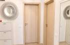 Apartament pentru familie Mamaia Nord | 450 | 1 Oct 2026 1 Iun 2027 - 10