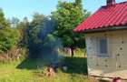 Casa cu teren 921 mp in Tarlungeni, Brasov | Langa padure | Utilitati - 6