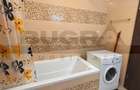 Apartament de 2 camere, 42mp, etaj intermediar, zona FSEGA - 6