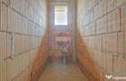 Casa / Vila cu 4 camere de vanzare - Halchiu (Brasov)