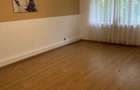 Apartament 3 Camere Astra - 5
