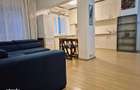 APARTAMENT 3 CAMERE | DRUMUL TABEREI | ROMANCIERILOR - 13