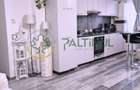 Apartament 3 camere de vânzare în City Residence Sibiu, terasă, parcare privata - 11