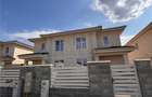 DUPLEX SPATIOS, MOSNITA NOUA, 4 CAMERE. - 6