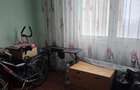 Apartament cu trei camere, Zetarilor, 63.000 - 1