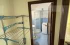 Apartament 2 camere, etaj 1 , Podgoria - 15