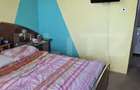 Apartament 4 camere, 4 balcoane,an 1984, 75 mp, zona Blv Bucuresti - 15