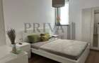 Apartament modern, 2 camere, 50 mp, etaj 3, ISHO - 6
