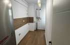 Apartament cu 3 camere Cartier Visoianu - 6