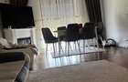 Casa de vanzare, Peciu Nou! - 4