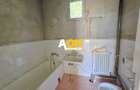 Casa S+P, 4 camere, 2 bai, 735 mp teren, Cetate, zona HCC