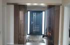 Medeea(cod04)-Vila supeba P+1 constructie 2025 - 8
