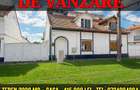 Casa de Vanzare !!! Proprietar Ocazie ! - 7