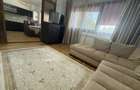 De inchiriat apartament 3 camere 85 mp + terasa etaj 1 - 7