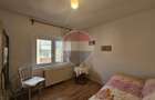 Apartament cu 4 camere în Central