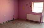 Casa P+1, 350 mp utili, teren 500 mp, zona Craiovita Noua
