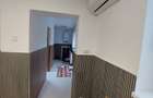 Rogerius,Stefan cel Mare- Casa cu 2 camere de inchiriat!!! - 18