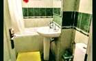 Garsoniera de Vanzare-ORASTIE 27.000 negocialbil - 5