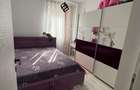 Apartament 4 camere parter Ferval -97m2 + loc de parcare + boxa depozitare