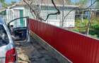 Vand sau schimb casa - 6