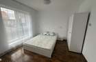 Apartament/Studio 2 camere si Curte Pet Friendly - 2