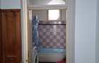 Apartament 3 camere Piata Unirii-Schei, suprafata 86,48 mp, parter la casă! - 8